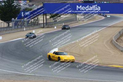 media/Oct-01-2022-Speed SF (Sat) [[ae32c63a98]]/Gold Group/Session 2 (Turn 5)/